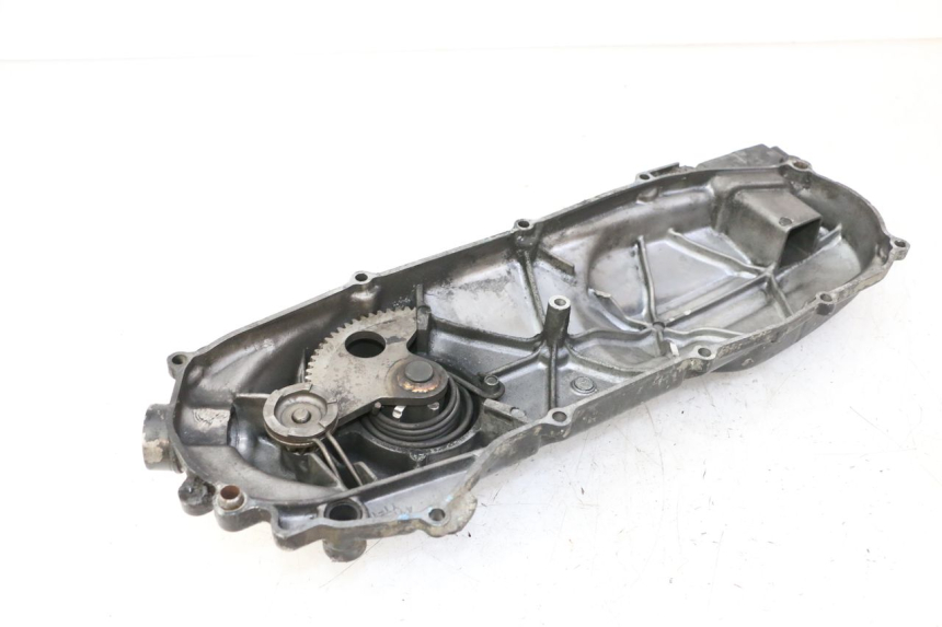 photo de CARTER TRASMISSIONE YAMAHA BW'S 100 (1999 - 2002)