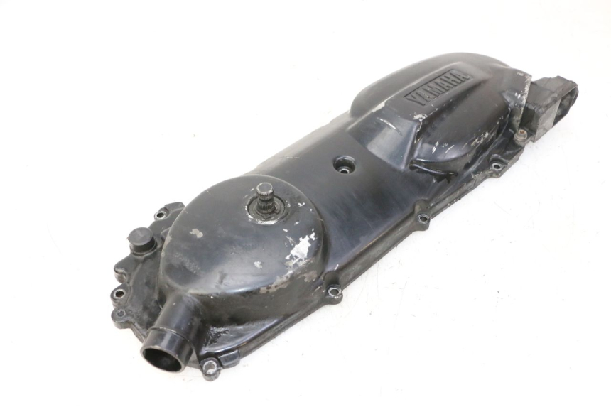 photo de CARTER TRASMISSIONE YAMAHA BW'S 100 (1999 - 2002)