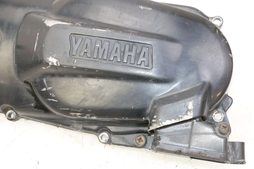 photo de CARTER TRASMISSIONE YAMAHA BW'S 100 (1999 - 2002)