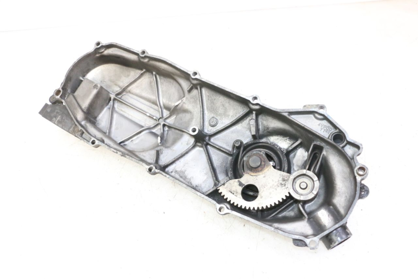 photo de CARTER TRASMISSIONE YAMAHA BW'S 100 (1999 - 2002)