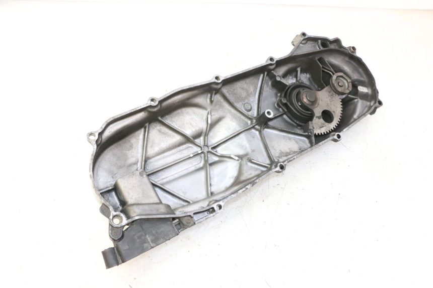 photo de CARTER TRASMISSIONE YAMAHA BW'S 100 (1999 - 2002)