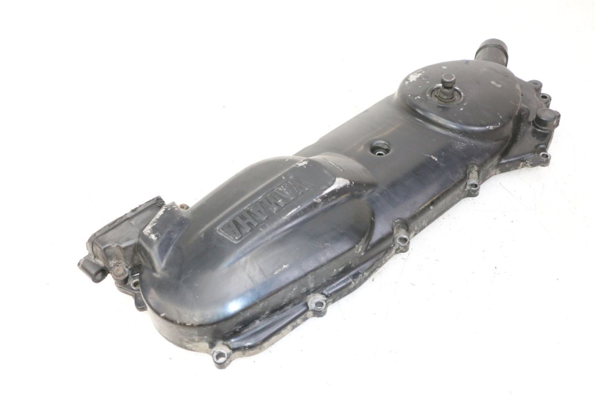 photo de CARTER TRASMISSIONE YAMAHA BW'S 100 (1999 - 2002)