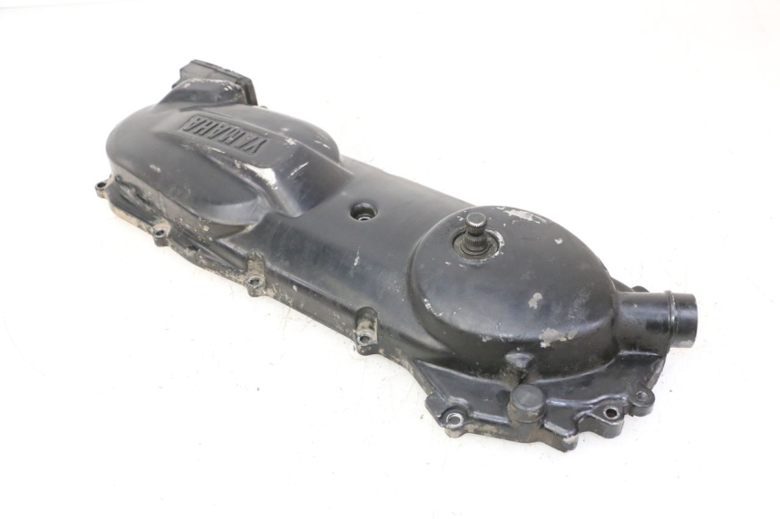photo de CARTER TRASMISSIONE YAMAHA BW'S 100 (1999 - 2002)
