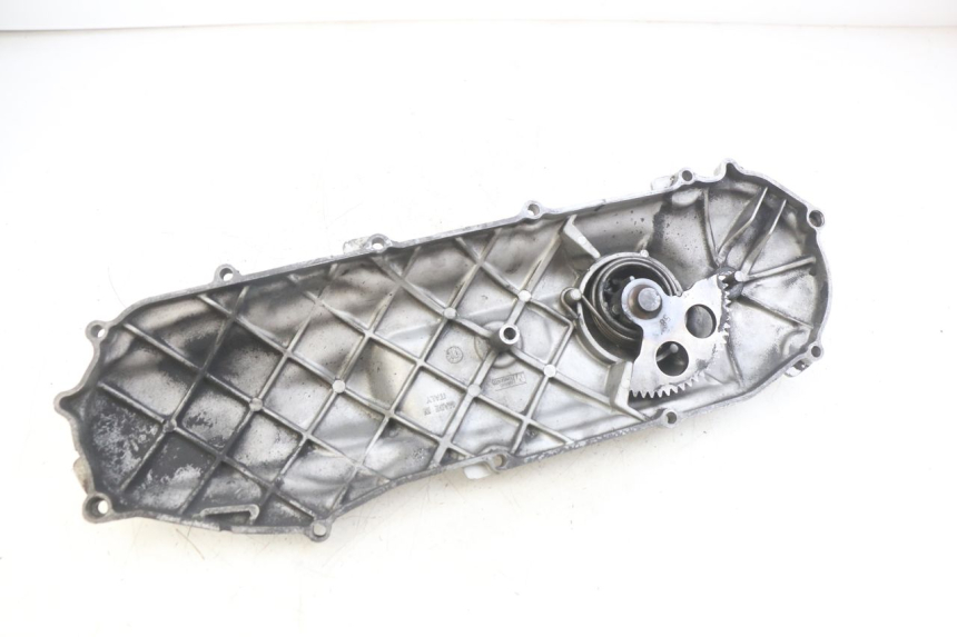 photo de COPERCHIO VARIATORE YAMAHA BW'S EASY 50 (2013 - 2016)