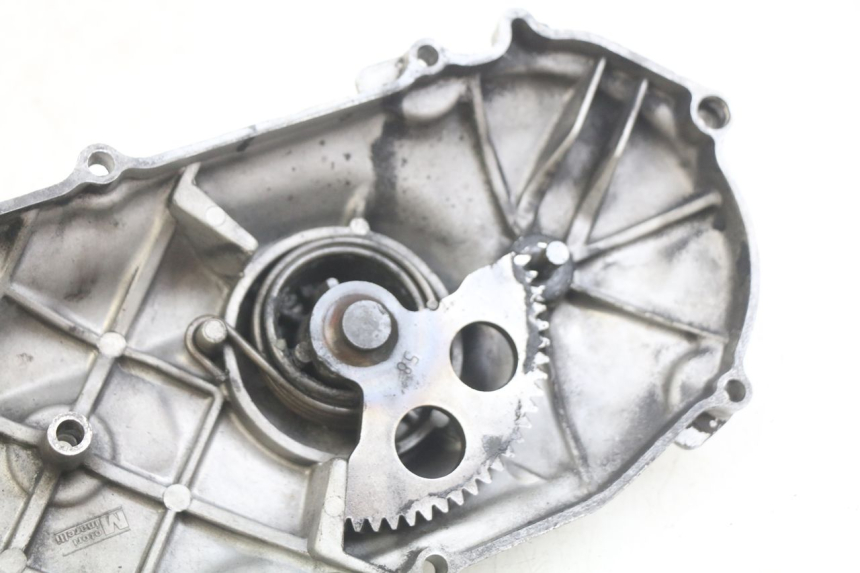 photo de COPERCHIO VARIATORE YAMAHA BW'S EASY 50 (2013 - 2016)