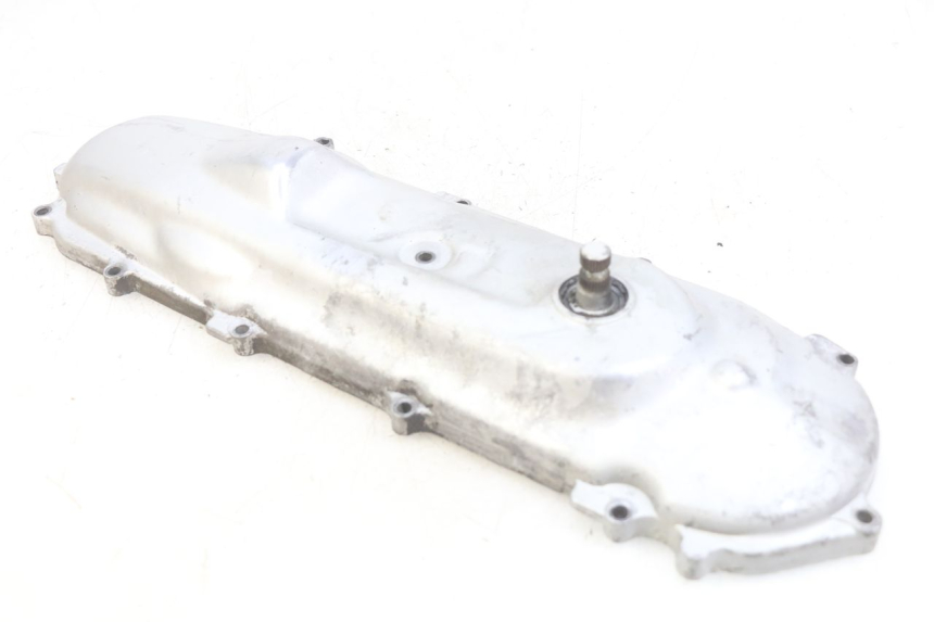 photo de COPERCHIO VARIATORE YAMAHA BW'S EASY 50 (2013 - 2016)