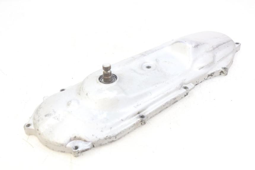 photo de COPERCHIO VARIATORE YAMAHA BW'S EASY 50 (2013 - 2016)