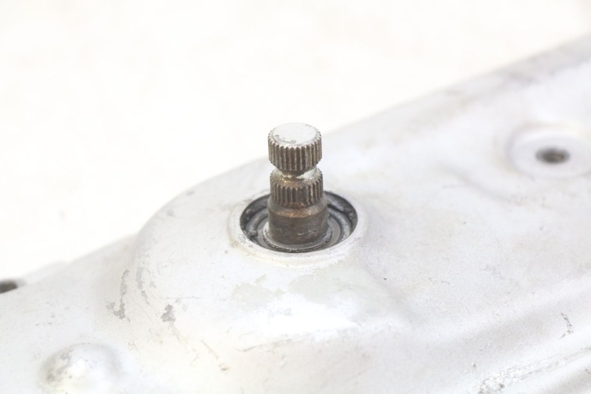 photo de COPERCHIO VARIATORE YAMAHA BW'S EASY 50 (2013 - 2016)