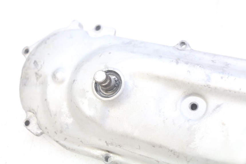 photo de COPERCHIO VARIATORE YAMAHA BW'S EASY 50 (2013 - 2016)