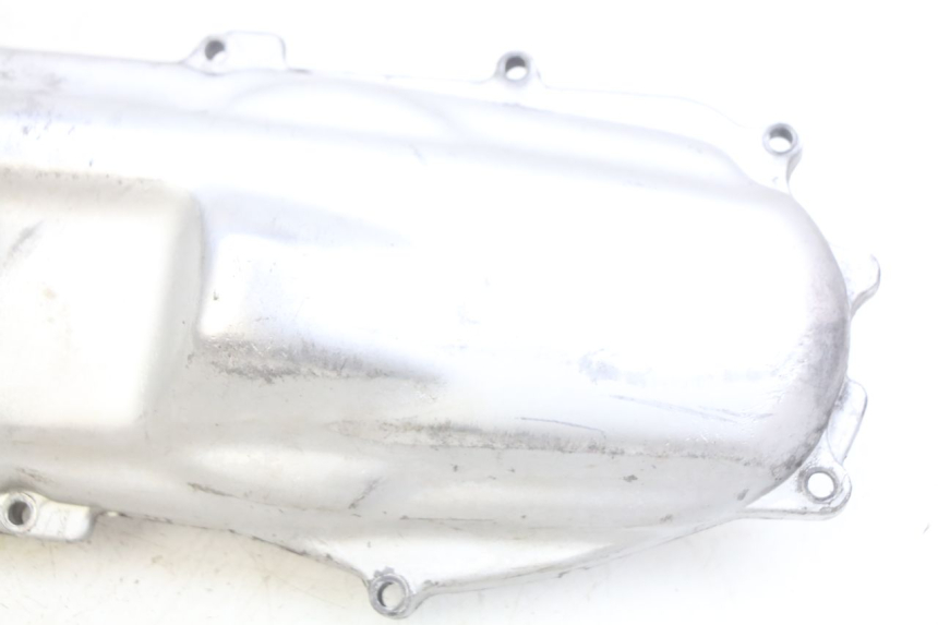 photo de COPERCHIO VARIATORE YAMAHA BW'S EASY 50 (2013 - 2016)