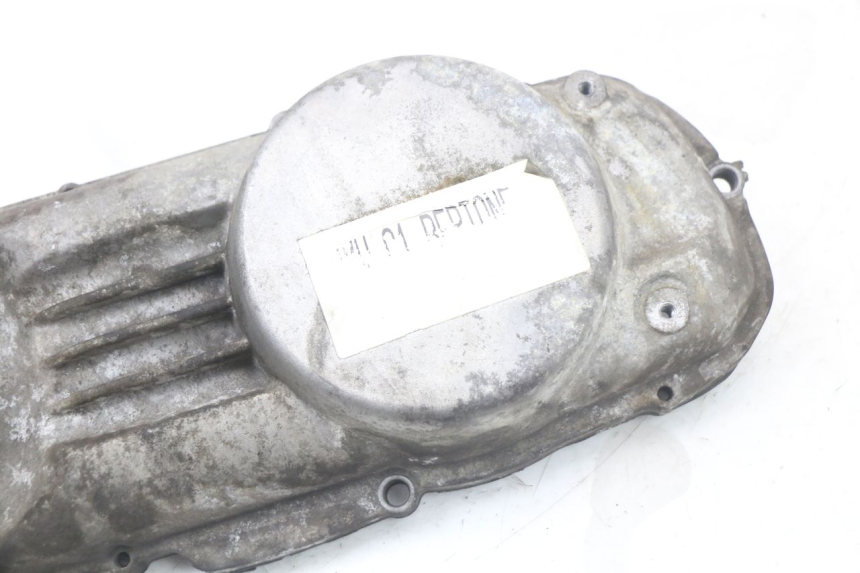 photo de COPERCHIO VARIATORE BMW C1 125 (2000 - 2003)