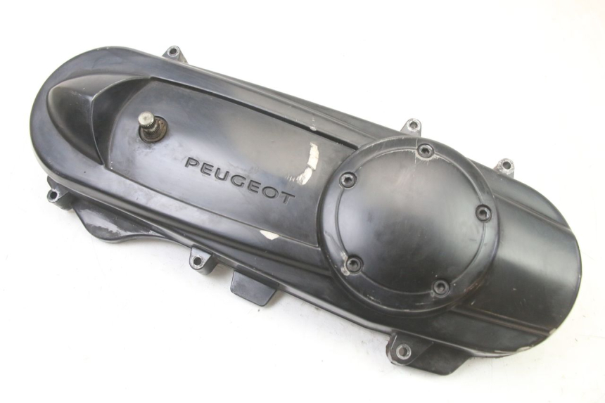 photo de COPERCHIO VARIATORE PEUGEOT CITYSTAR 50 (2013 - 2017)