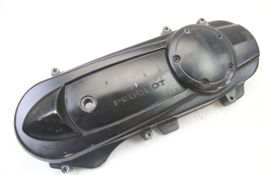 photo de COPERCHIO VARIATORE PEUGEOT CITYSTAR 50 (2013 - 2017)