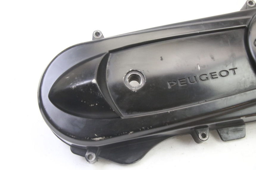 photo de COPERCHIO VARIATORE PEUGEOT CITYSTAR 50 (2013 - 2017)