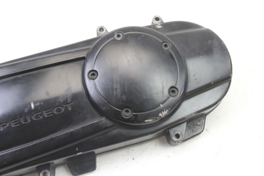 photo de COPERCHIO VARIATORE PEUGEOT CITYSTAR 50 (2013 - 2017)