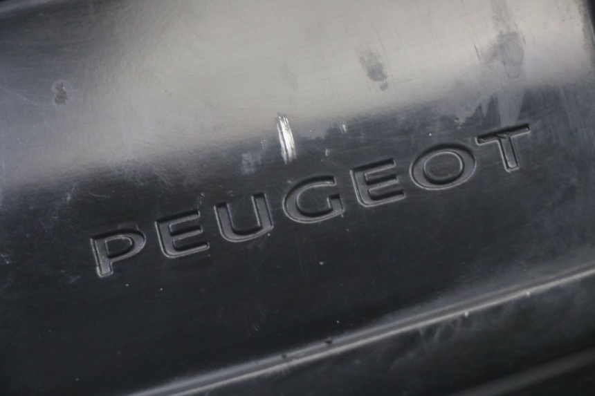 photo de COPERCHIO VARIATORE PEUGEOT CITYSTAR 50 (2013 - 2017)