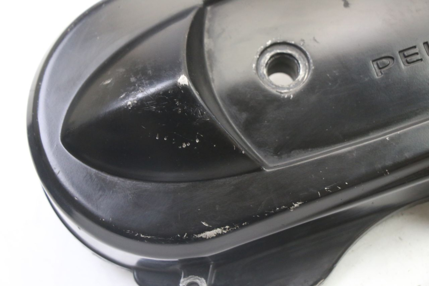 photo de COPERCHIO VARIATORE PEUGEOT CITYSTAR 50 (2013 - 2017)