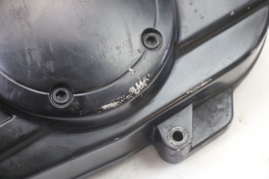 photo de COPERCHIO VARIATORE PEUGEOT CITYSTAR 50 (2013 - 2017)