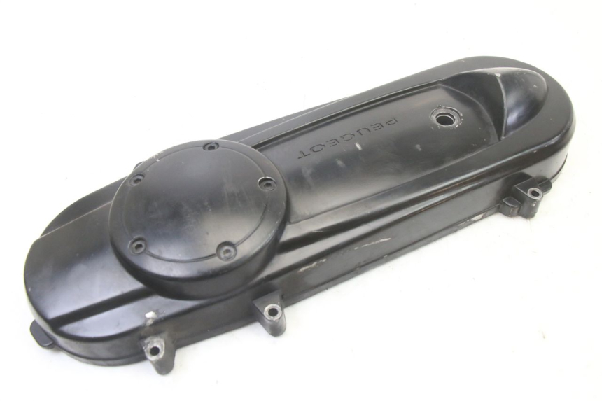 photo de COPERCHIO VARIATORE PEUGEOT CITYSTAR 50 (2013 - 2017)
