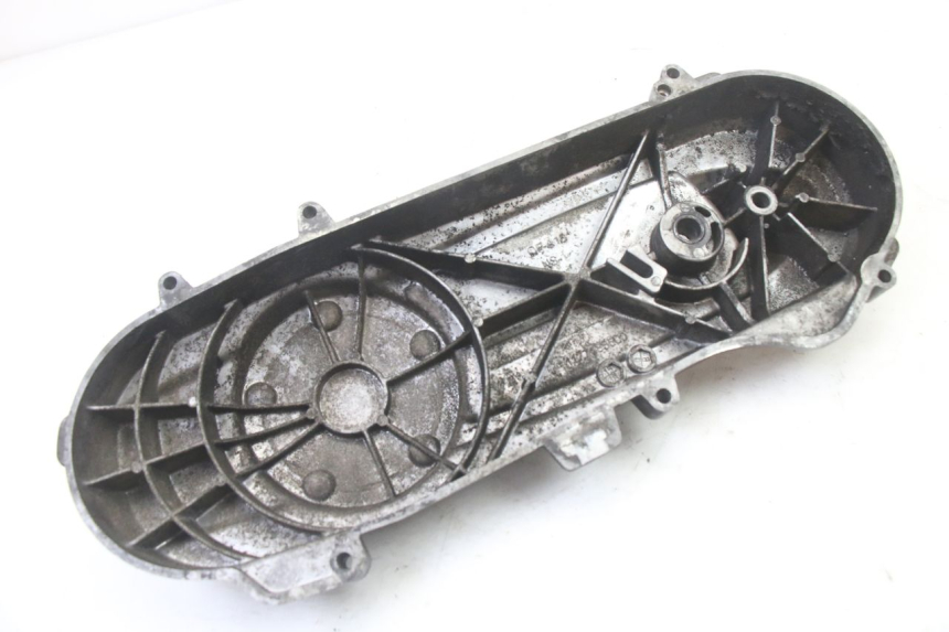 photo de COPERCHIO VARIATORE PEUGEOT CITYSTAR 50 (2013 - 2017)