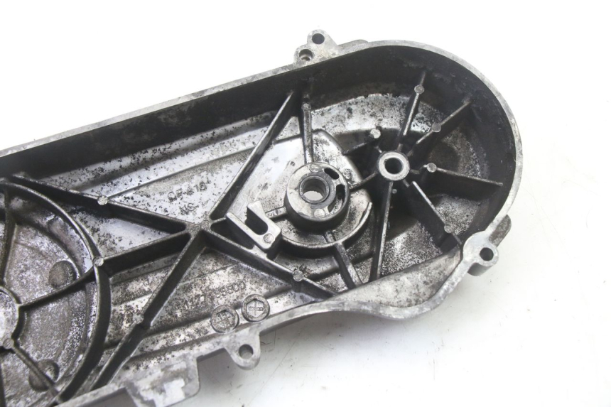 photo de COPERCHIO VARIATORE PEUGEOT CITYSTAR 50 (2013 - 2017)
