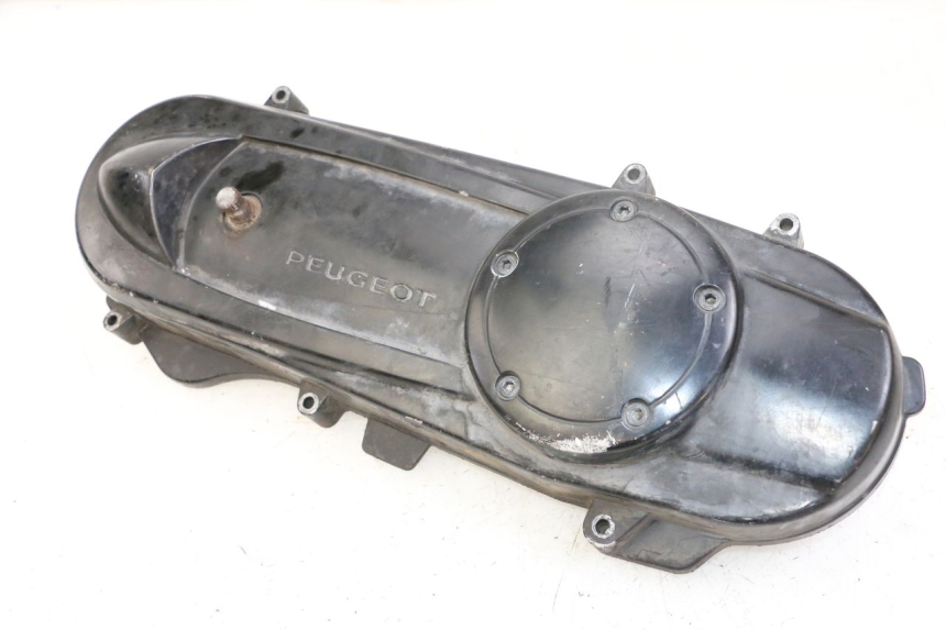 photo de COPERCHIO VARIATORE PEUGEOT CITYSTAR 50 (2013 - 2017)