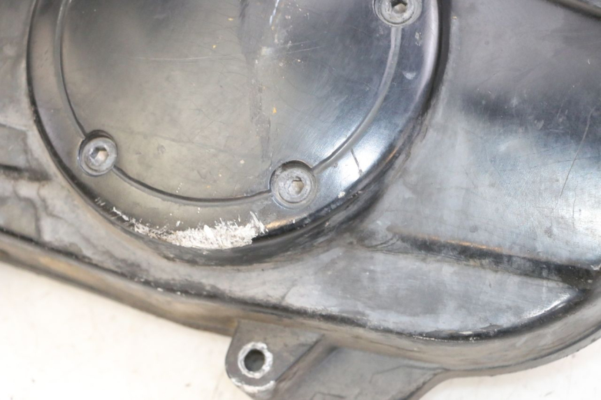 photo de COPERCHIO VARIATORE PEUGEOT CITYSTAR 50 (2013 - 2017)