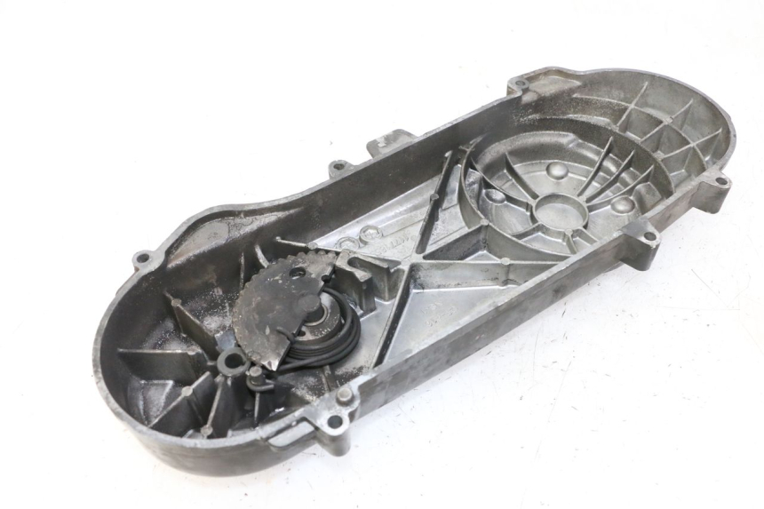 photo de COPERCHIO VARIATORE PEUGEOT CITYSTAR 50 (2013 - 2017)