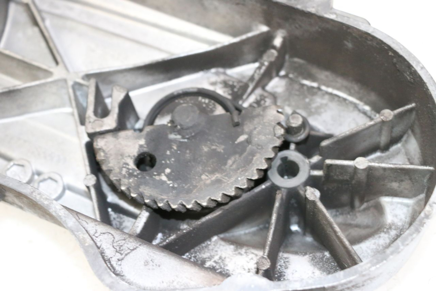 photo de COPERCHIO VARIATORE PEUGEOT CITYSTAR 50 (2013 - 2017)