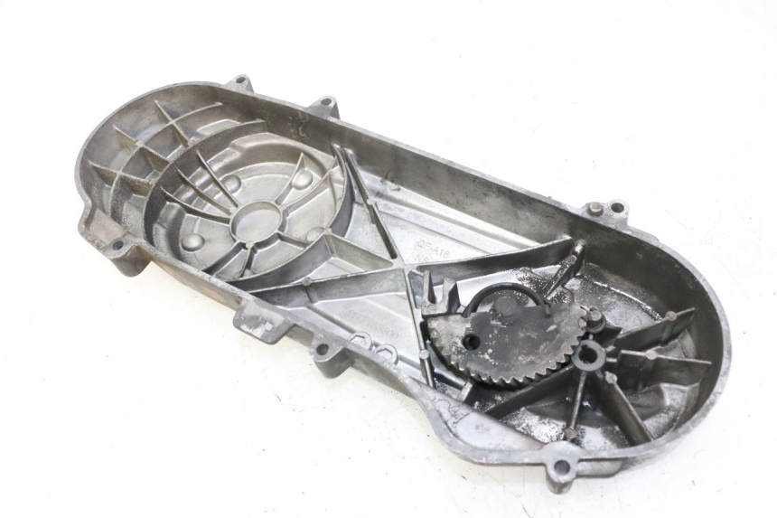 photo de COPERCHIO VARIATORE PEUGEOT CITYSTAR 50 (2013 - 2017)