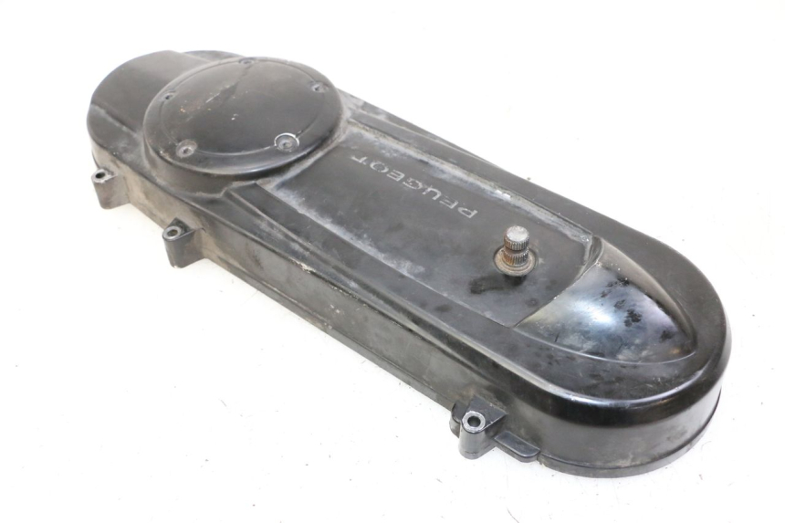 photo de COPERCHIO VARIATORE PEUGEOT CITYSTAR 50 (2013 - 2017)