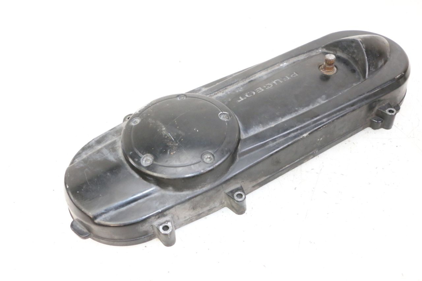 photo de COPERCHIO VARIATORE PEUGEOT CITYSTAR 50 (2013 - 2017)