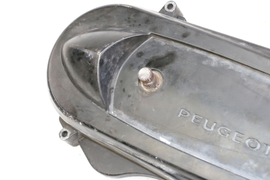 photo de COPERCHIO VARIATORE PEUGEOT CITYSTAR 50 (2013 - 2017)