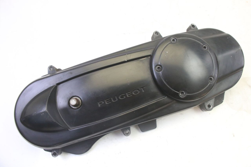 photo de COPERCHIO VARIATORE PEUGEOT CITYSTAR 50 (2013 - 2017)