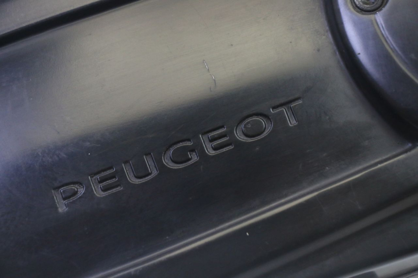 photo de COPERCHIO VARIATORE PEUGEOT CITYSTAR 50 (2013 - 2017)