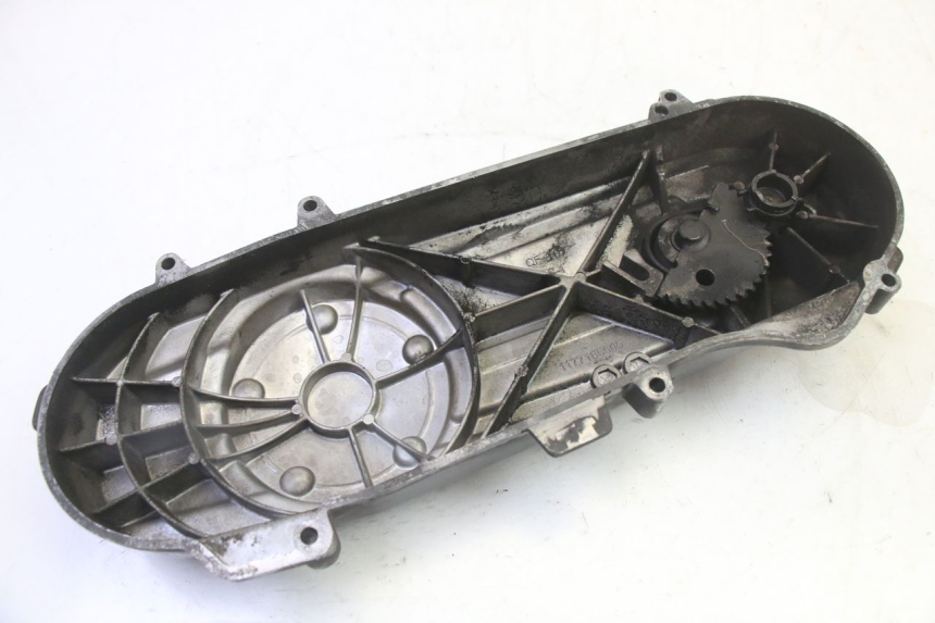 photo de COPERCHIO VARIATORE PEUGEOT CITYSTAR 50 (2013 - 2017)