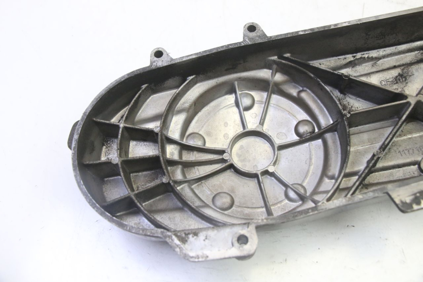 photo de COPERCHIO VARIATORE PEUGEOT CITYSTAR 50 (2013 - 2017)