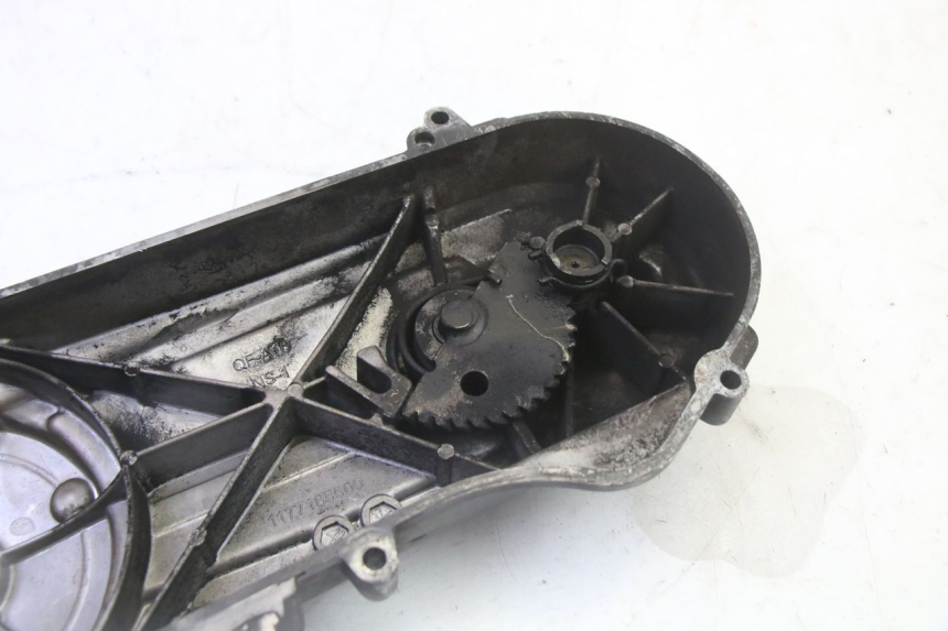 photo de COPERCHIO VARIATORE PEUGEOT CITYSTAR 50 (2013 - 2017)