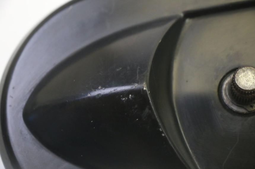 photo de COPERCHIO VARIATORE PEUGEOT CITYSTAR 50 (2013 - 2017)