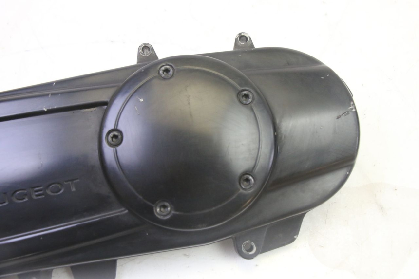 photo de COPERCHIO VARIATORE PEUGEOT CITYSTAR 50 (2013 - 2017)