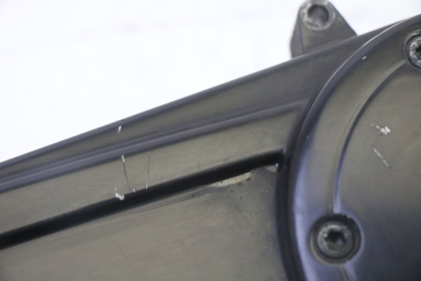 photo de COPERCHIO VARIATORE PEUGEOT CITYSTAR 50 (2013 - 2017)