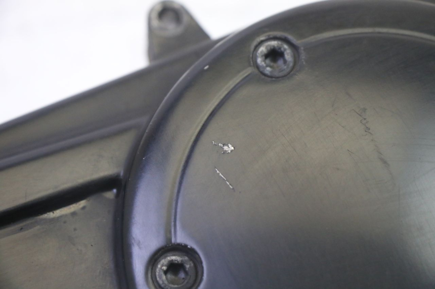 photo de COPERCHIO VARIATORE PEUGEOT CITYSTAR 50 (2013 - 2017)