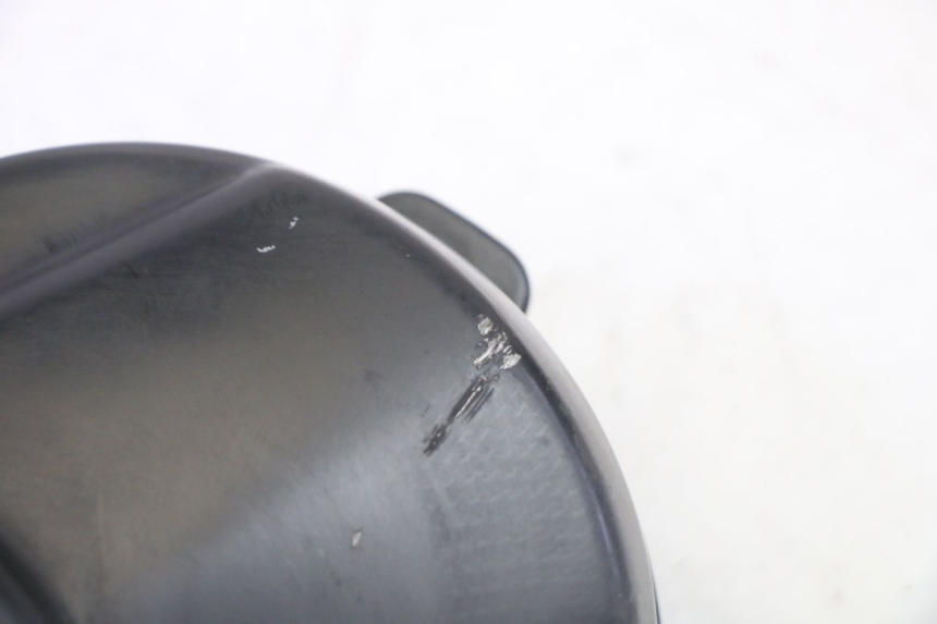 photo de COPERCHIO VARIATORE PEUGEOT CITYSTAR 50 (2013 - 2017)