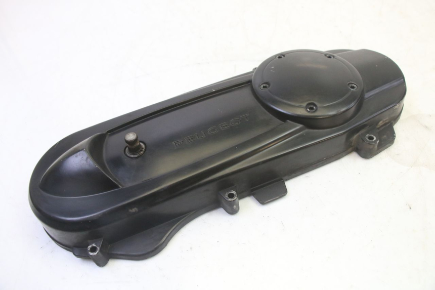 photo de COPERCHIO VARIATORE PEUGEOT CITYSTAR 50 (2013 - 2017)