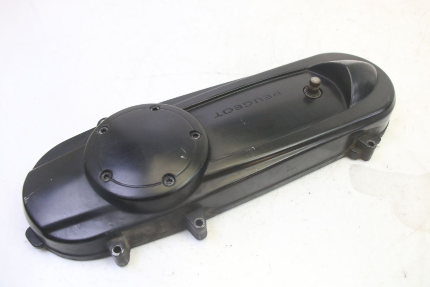 photo de COPERCHIO VARIATORE PEUGEOT CITYSTAR 50 (2013 - 2017)