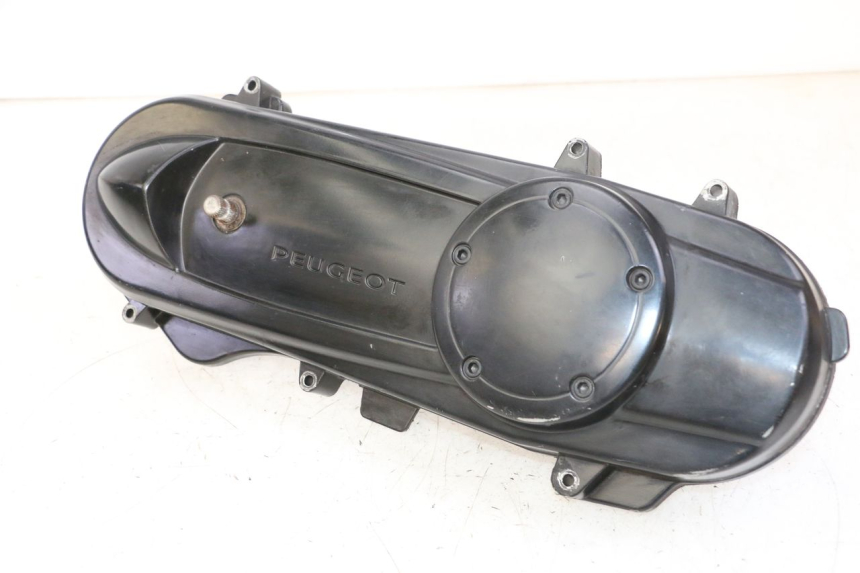 photo de COPERCHIO VARIATORE PEUGEOT CITYSTAR 50 (2013 - 2017)