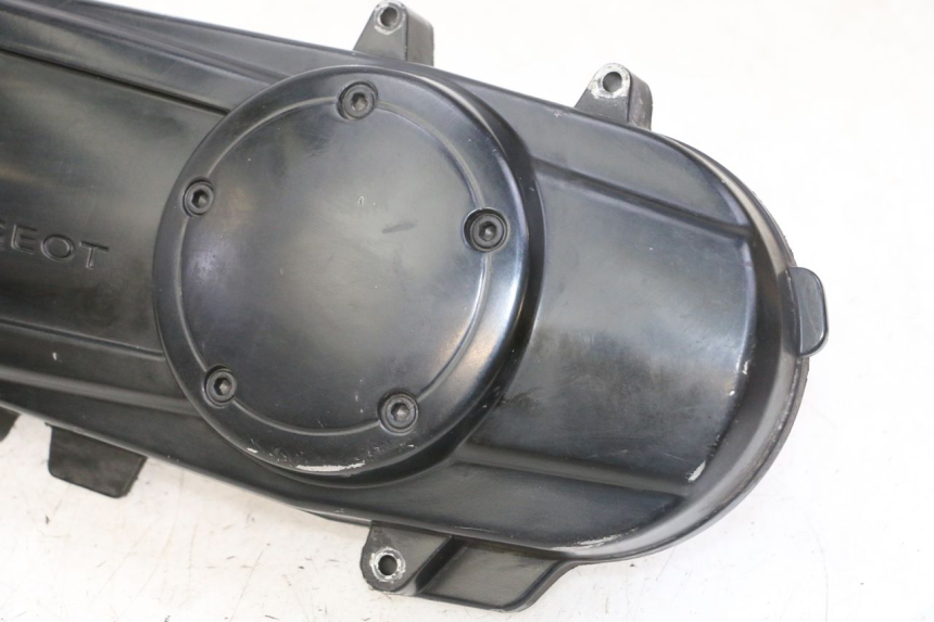 photo de COPERCHIO VARIATORE PEUGEOT CITYSTAR 50 (2013 - 2017)