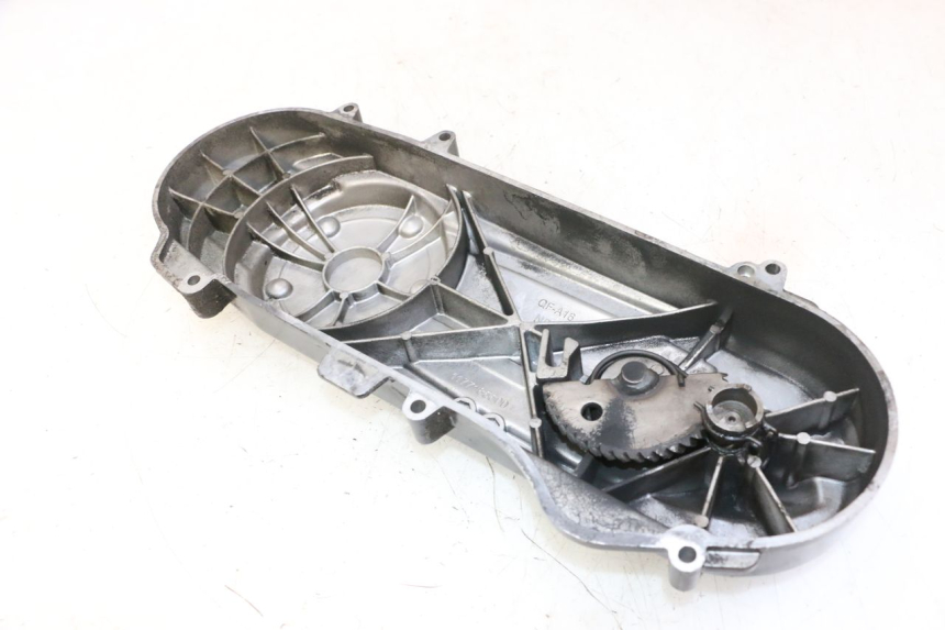 photo de COPERCHIO VARIATORE PEUGEOT CITYSTAR 50 (2013 - 2017)