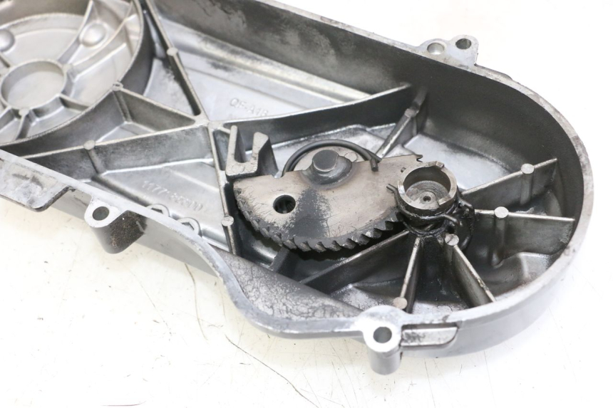 photo de COPERCHIO VARIATORE PEUGEOT CITYSTAR 50 (2013 - 2017)