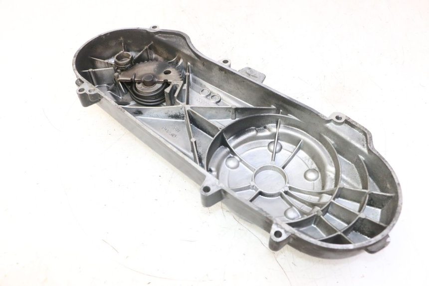 photo de COPERCHIO VARIATORE PEUGEOT CITYSTAR 50 (2013 - 2017)